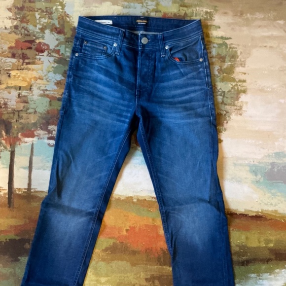 JACK & JONES - Tim Originals - Picture 3 of 10